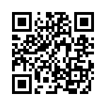 KJB6T13F8HC QRCode