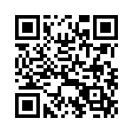 KJB6T13J8SN QRCode