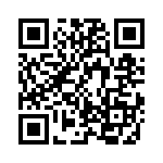 KJB6T13M8BB QRCode