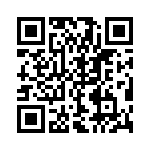 KJB6T13W35HA QRCode