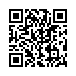 KJB6T15F19AN QRCode