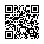 KJB6T15W18HN QRCode