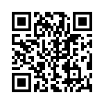 KJB6T15W19SN QRCode