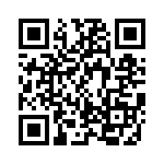 KJB6T17F35SAL QRCode