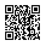 KJB6T19F35SB QRCode