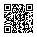 KJB6T21F41HB QRCode