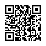 KJB6T21W41JE QRCode