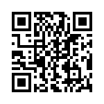 KJB6T23J35PEL QRCode