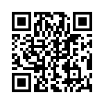 KJB6T23J53PNL QRCode