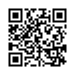 KJB6T23W35AB QRCode