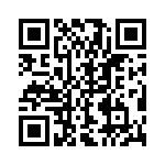 KJB6T23W35SE QRCode