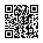 KJB6T25W61AN QRCode