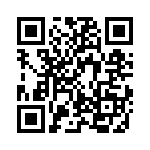 KJB6T9F98SB QRCode