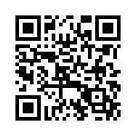 KJB6T9F98SNL QRCode