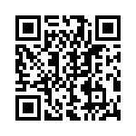 KJB6T9W35JD QRCode