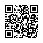 KJB6T9W35SCL QRCode