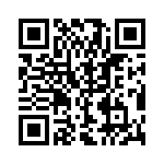 KJB7T11F35SEL QRCode