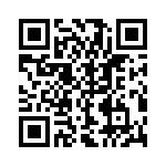 KJB7T11W5AC QRCode