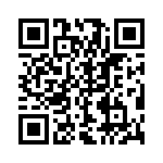 KJB7T11W5PNL QRCode