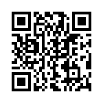 KJB7T13W35SB QRCode