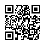 KJB7T13W98PD QRCode