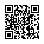 KJB7T15W18BN QRCode