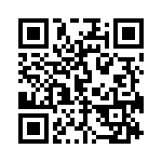 KJB7T15W35SBL QRCode