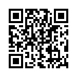 KJB7T17F35HB QRCode