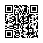 KJB7T17F35JA QRCode