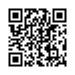 KJB7T17W26PN QRCode