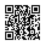 KJB7T21W35HD QRCode