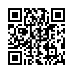 KJB7T23F21JC QRCode