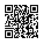 KJB7T23F35BB QRCode