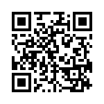 KJB7T25F35PEL QRCode