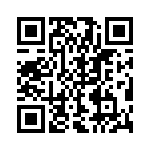 KJB7T25W35PN QRCode