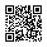 KJB7T25W61HA QRCode