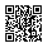 KJB7T9F35SBL QRCode