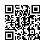 KJB7T9W35JD QRCode