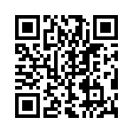 KJB7T9W35SEL QRCode