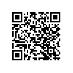 KJG6T10N35SAL27 QRCode