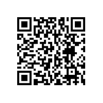 KJG6T12N35SCL16 QRCode