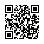 KJG6T16B26SA QRCode