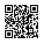 KJL0T15B15SN QRCode