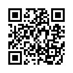 KJL3E25B35PA QRCode