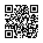 KJL3T11B98PNL QRCode