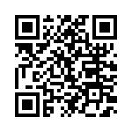 KJL3T13B98PN QRCode