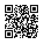 KJL3T15N5PN QRCode