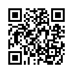 KJL3T9B35SN QRCode