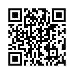 KJL5E25B29SN QRCode