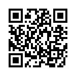 KJL6T17N35PC QRCode